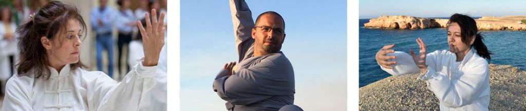 Δάσκαλοι